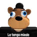 @vicho4213