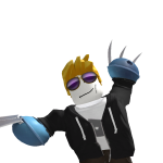 ILikePlanes