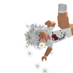 @Jeavbkf
