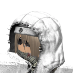 @RenShi3