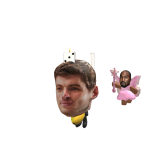 @domxcube