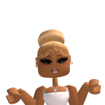 @roblox_user_2439204456
