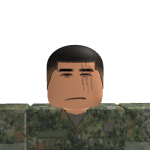 @umutcuk007