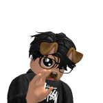 @vJaiel