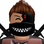 @NinjaBros09