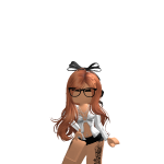 @23k_kxte