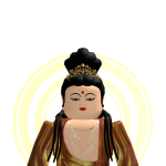 @LinChengYi_Roblox