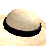 @tUbTUb_yT