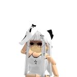 @marcosminiblox1hs