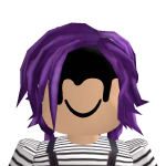 @UndertaleLoverCat19