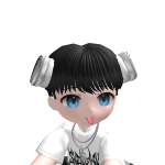 @Syavick1
