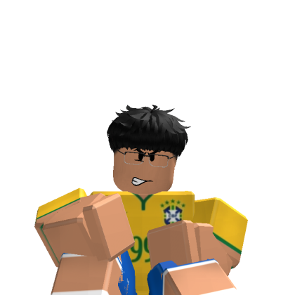 nicolasp_1905 avatar