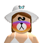 @roblox_user_1457728791