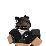 @Native_Void