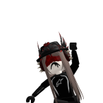 @P3AC2S0UL