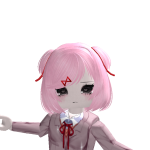 @TheOdd_Star