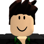 @GreenDiamondz21YT