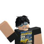 @gagamax_reboot