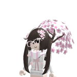 @Snoooopy8