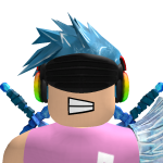 @itzjustsimon_me