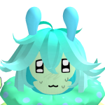 @Cloud_fox7