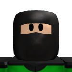 @sehat1k