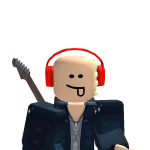 @vansist
