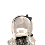 @SKU11SVSR0S3S