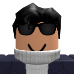 @VincenzoMariani