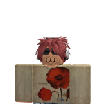 @shizoski