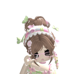 @luv_am0