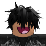 @TheGoodLifeBot
