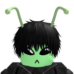 LeviIndigo527's avatar