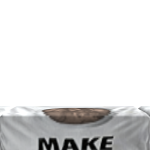 @lastdms