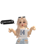 @AuttumnLeaves14