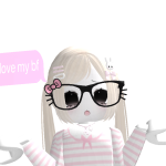 @Elfling04