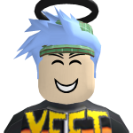 @carmaplayzgacha1