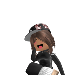 @iiCloudySMH