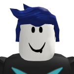 CzamPix