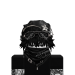 @Spocuch456