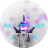 Hl_5e
