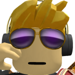 @masterjacktv6
