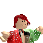 @jaxkuwu123