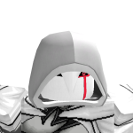 @bignoob101BOI