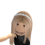 @stravbrrri