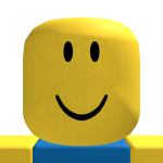 @BobbFu