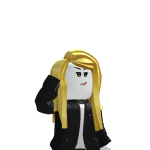 2cool4u_tv
