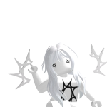 @bff_roblox0654