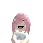 @iliuvoo