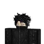 paddlepop282's avatar